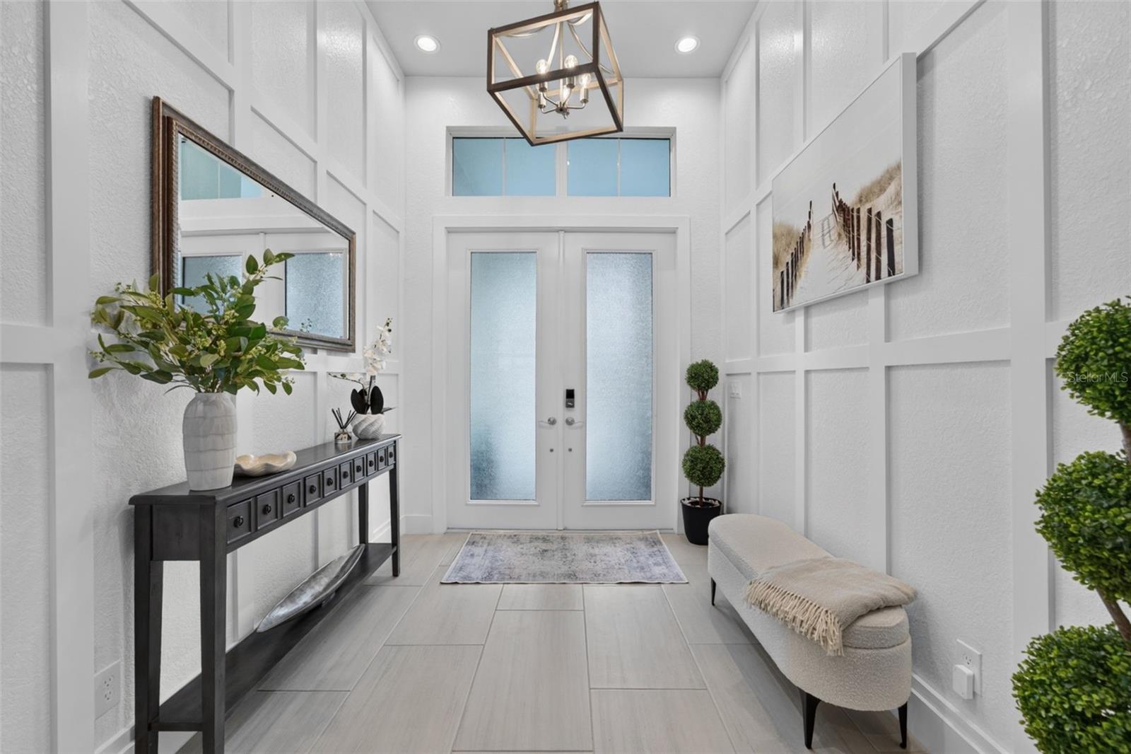 8448 CANE BAY COURT