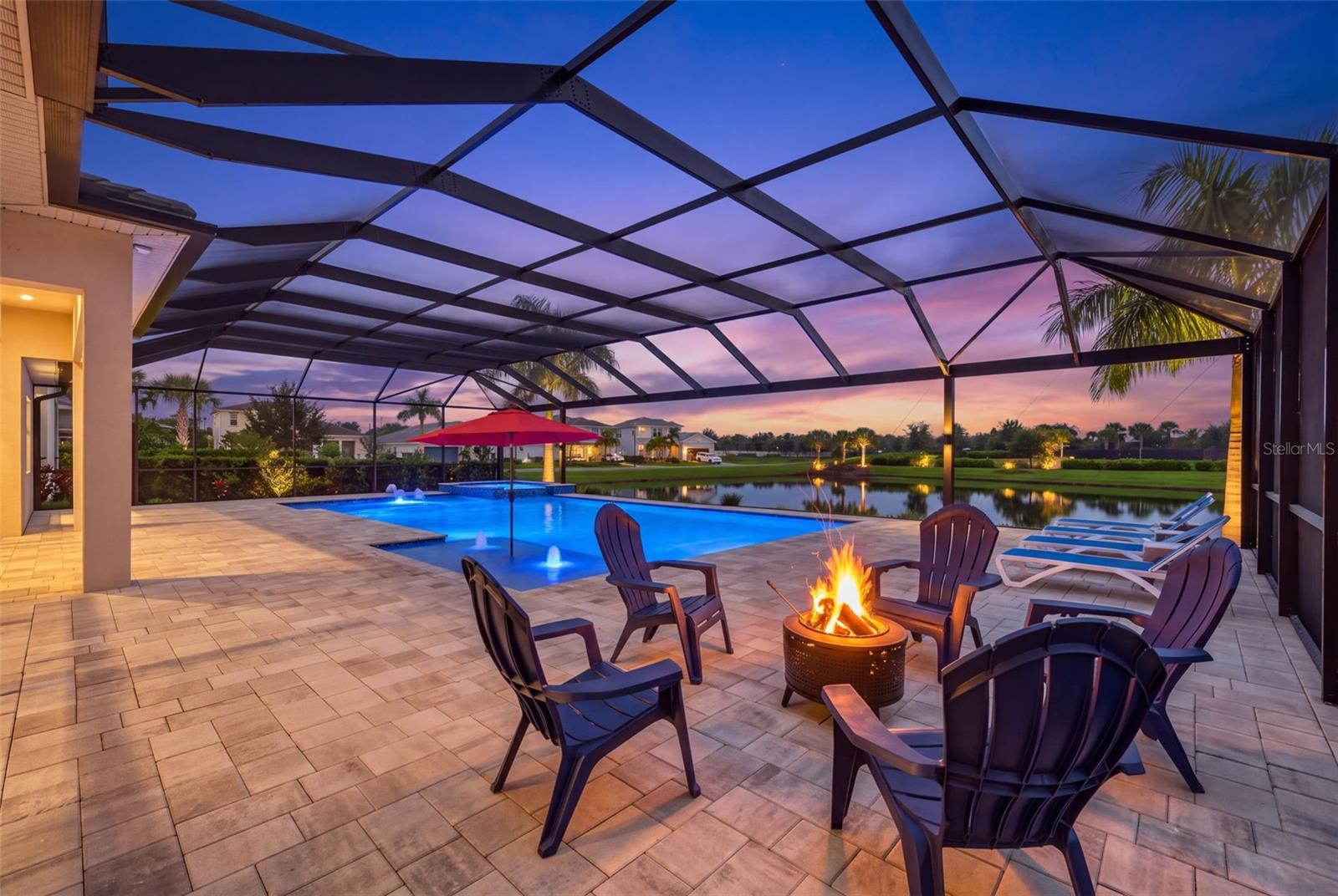 8448 CANE BAY COURT
