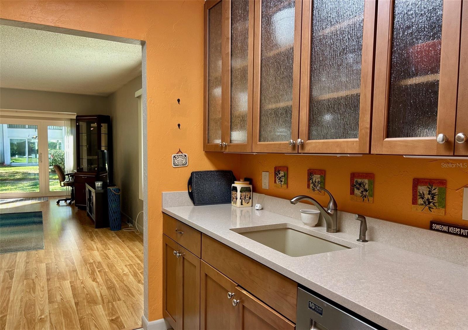 2060 MARILYN STREET 121