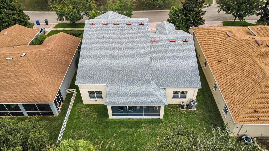 Photo of 11217 Laurel Brook Court, Riverview, FL 33569 (MLS # TB8533140)