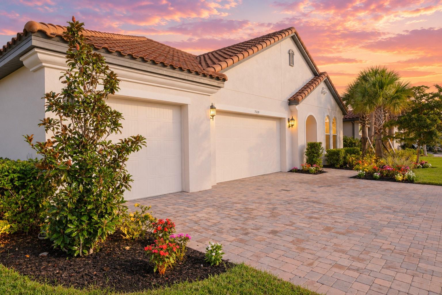 7328 GREAT EGRET BOULEVARD, SARASOTA, FL, 34241 2 7328 GREAT EGRET BOULEVARD
