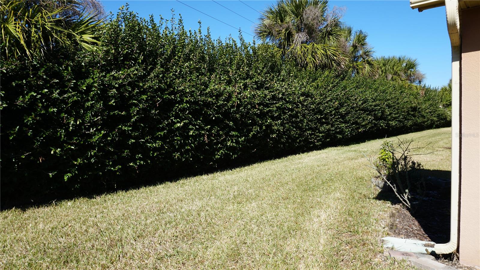 SOLVITA PHASE IIIA PB 127 PGS 10-13 LOT 478 - Residential