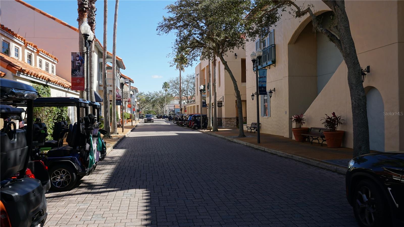 SOLVITA PHASE IIIA PB 127 PGS 10-13 LOT 478 - Residential