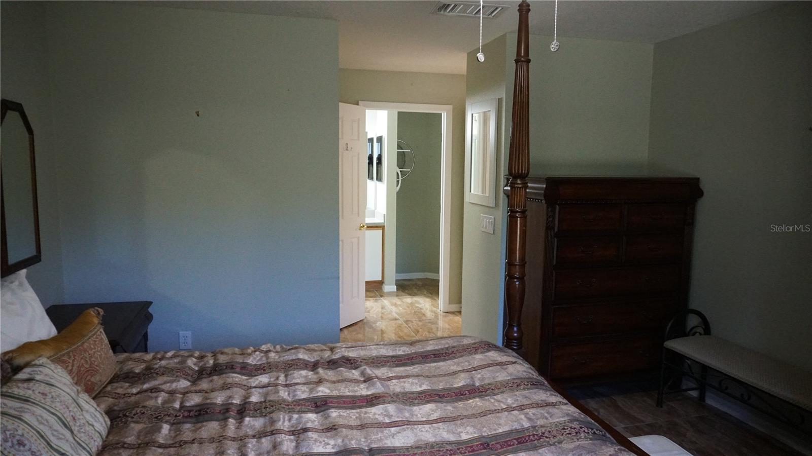 SOLVITA PHASE IIIA PB 127 PGS 10-13 LOT 478 - Residential