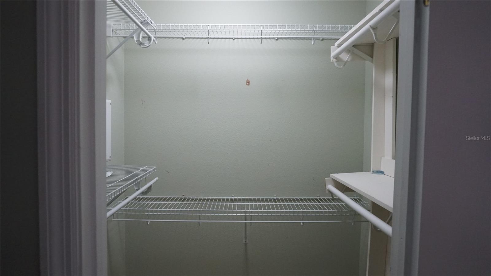 SOLVITA PHASE IIIA PB 127 PGS 10-13 LOT 478 - Residential