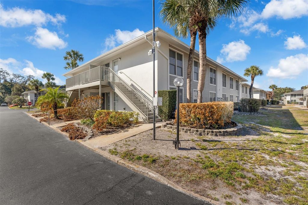 Photo of 1935 Conway Road #R3, Orlando, FL 32812 (MLS # O6375500)