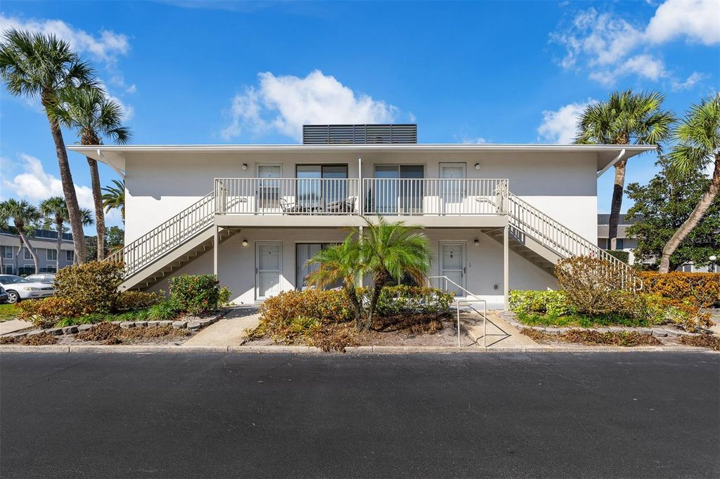 Photo of 1935 Conway Road #R3, Orlando, FL 32812 (MLS # O6375500)