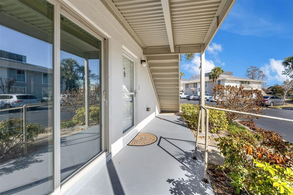 Photo of 1935 Conway Road #R3, Orlando, FL 32812 (MLS # O6375500)