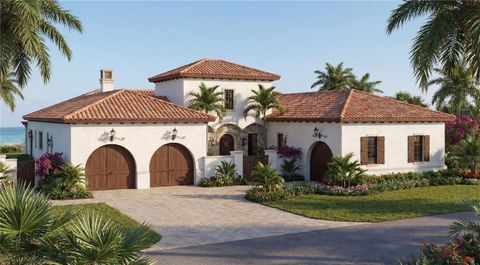 19218 BLOUNT ROAD LUTZ FL 33558