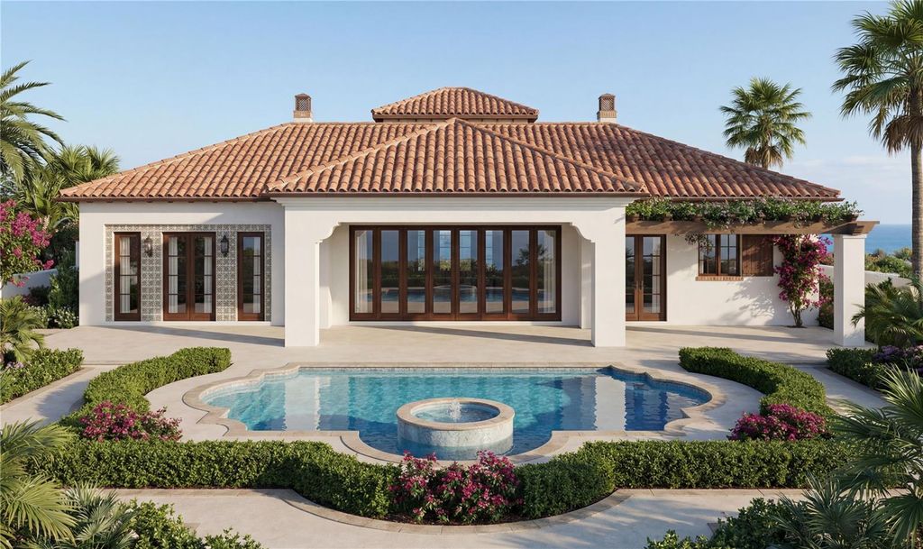 Photo of 19218 Blount Road, Lutz, FL 33558 (MLS # TB8453528)