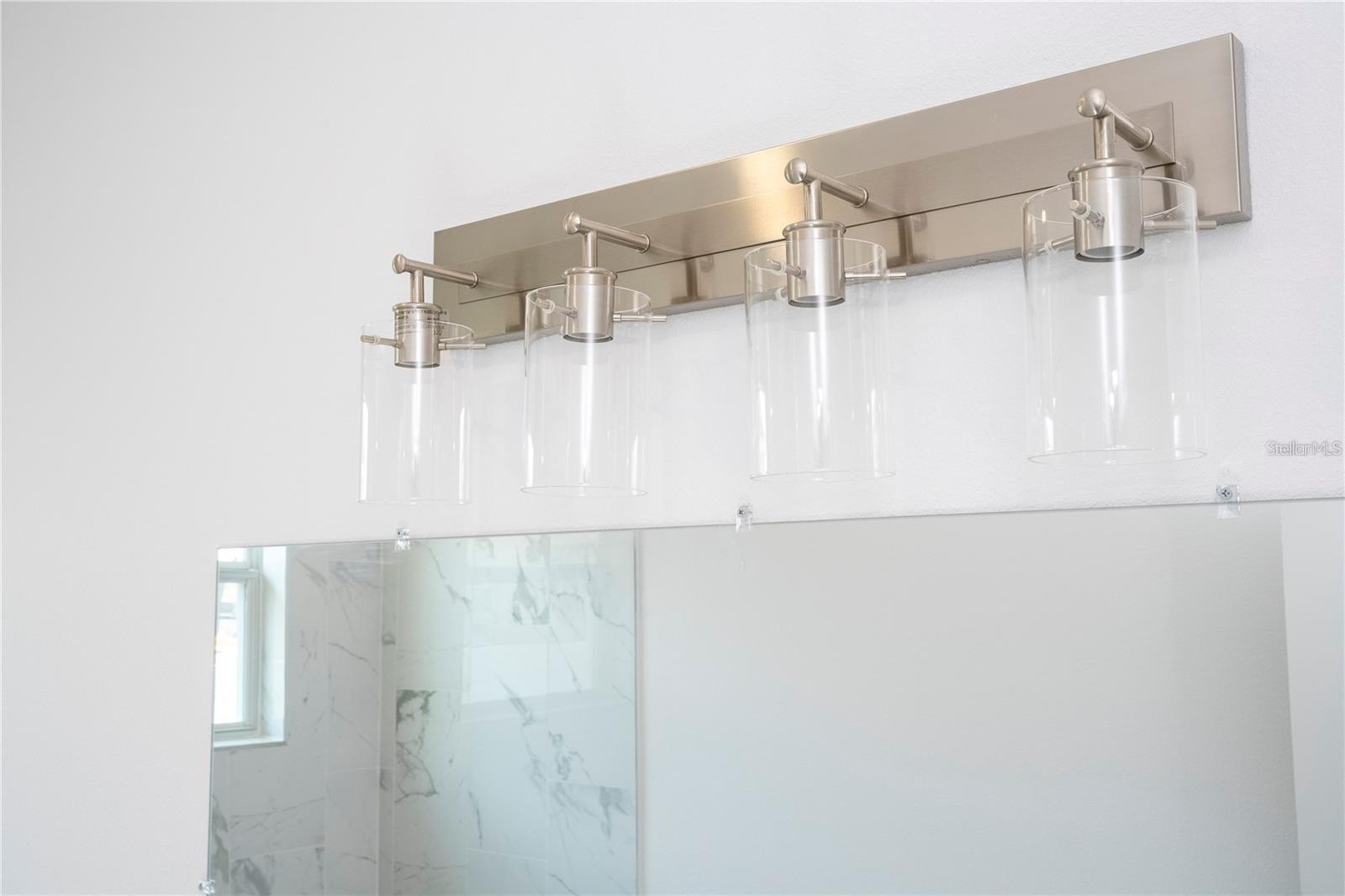 POINCIANA NBRHD 06 VILLAGE 07 - Residential Lease