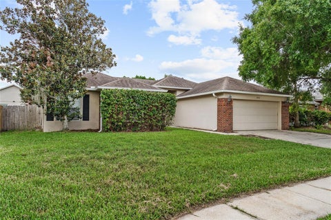 Property photo of 2929 Hunters Lane, Oviedo, FL 32766