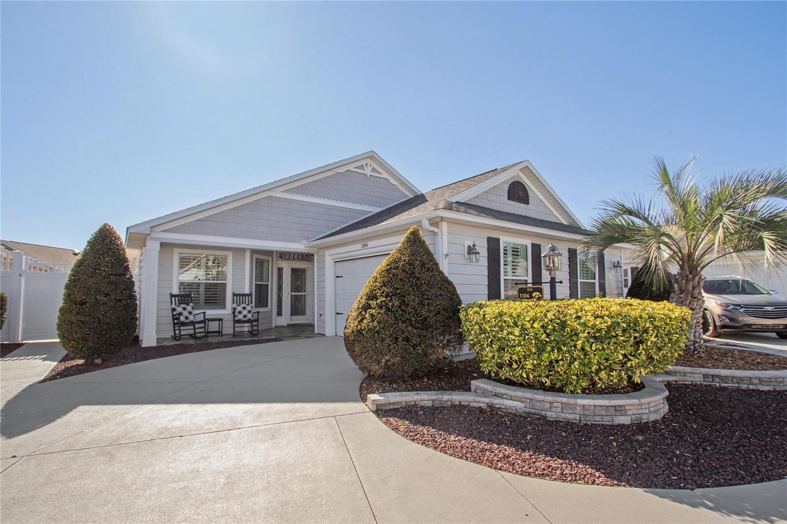 1106 SOUTHERN SUN DR