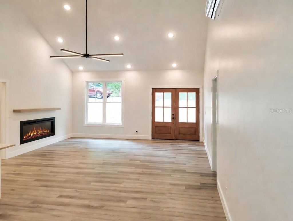 Photo of 12068 Karney Avenue, Port Charlotte, FL 33981 (MLS # TB8465856)