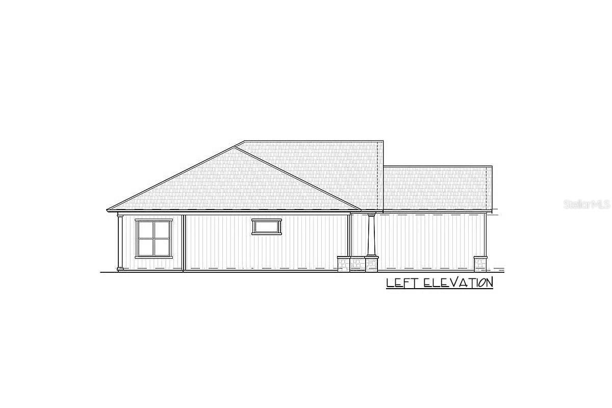 PORT CHARLOTTE SEC 056 - Residential