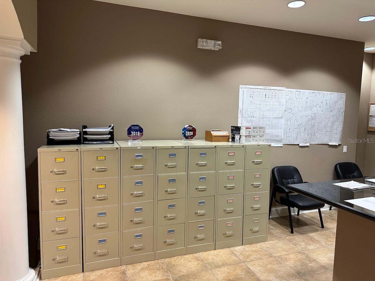 JASMINE WALK FIRST ADD - Commercial Sale