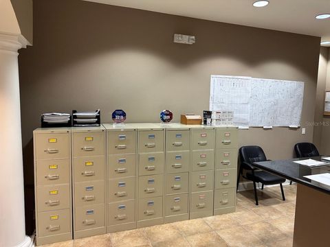 Tiny photo for 7500 SW 61st Avenue #600, Ocala, FL 34476 (MLS # OM705437)