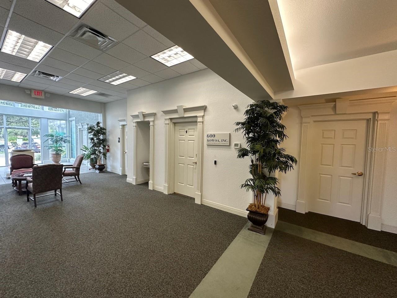 JASMINE WALK FIRST ADD - Commercial Sale