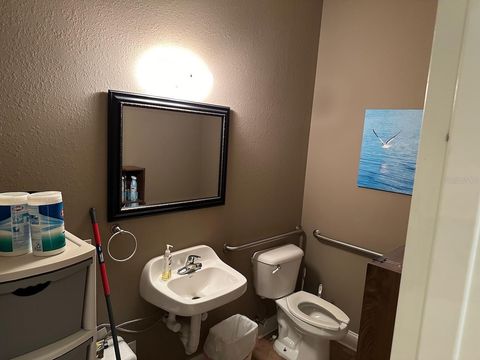 Tiny photo for 7500 SW 61st Avenue #600, Ocala, FL 34476 (MLS # OM705437)