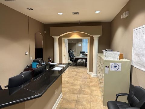 Tiny photo for 7500 SW 61st Avenue #600, Ocala, FL 34476 (MLS # OM705437)