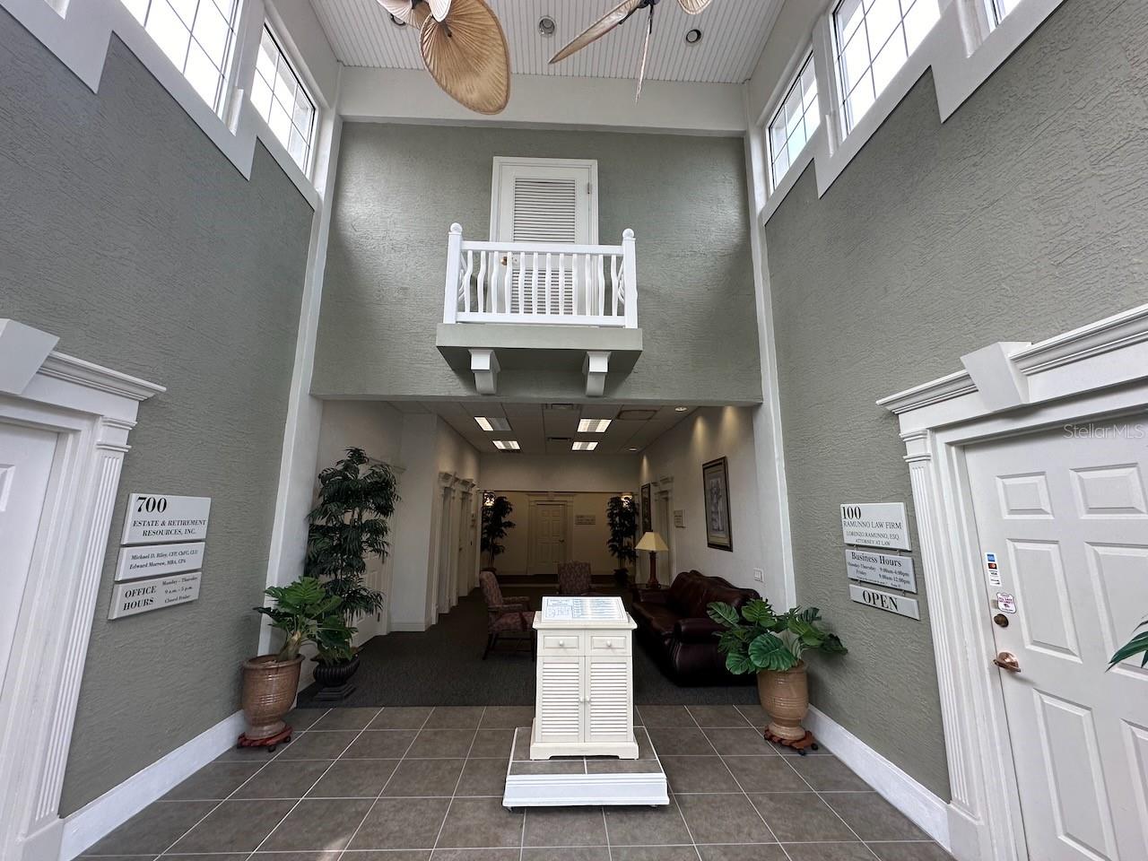 JASMINE WALK FIRST ADD - Commercial Sale