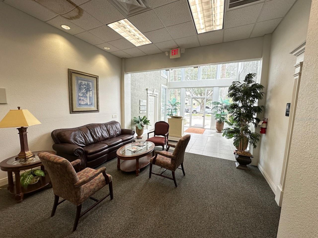 JASMINE WALK FIRST ADD - Commercial Sale