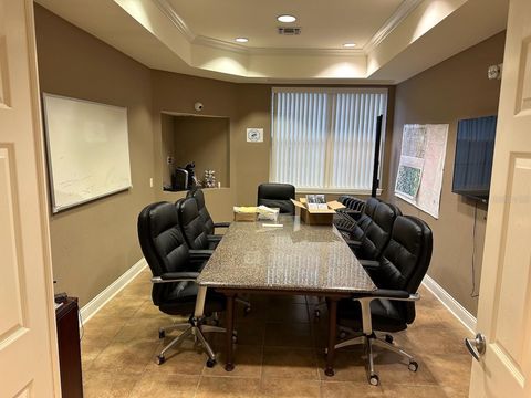 Tiny photo for 7500 SW 61st Avenue #600, Ocala, FL 34476 (MLS # OM705437)