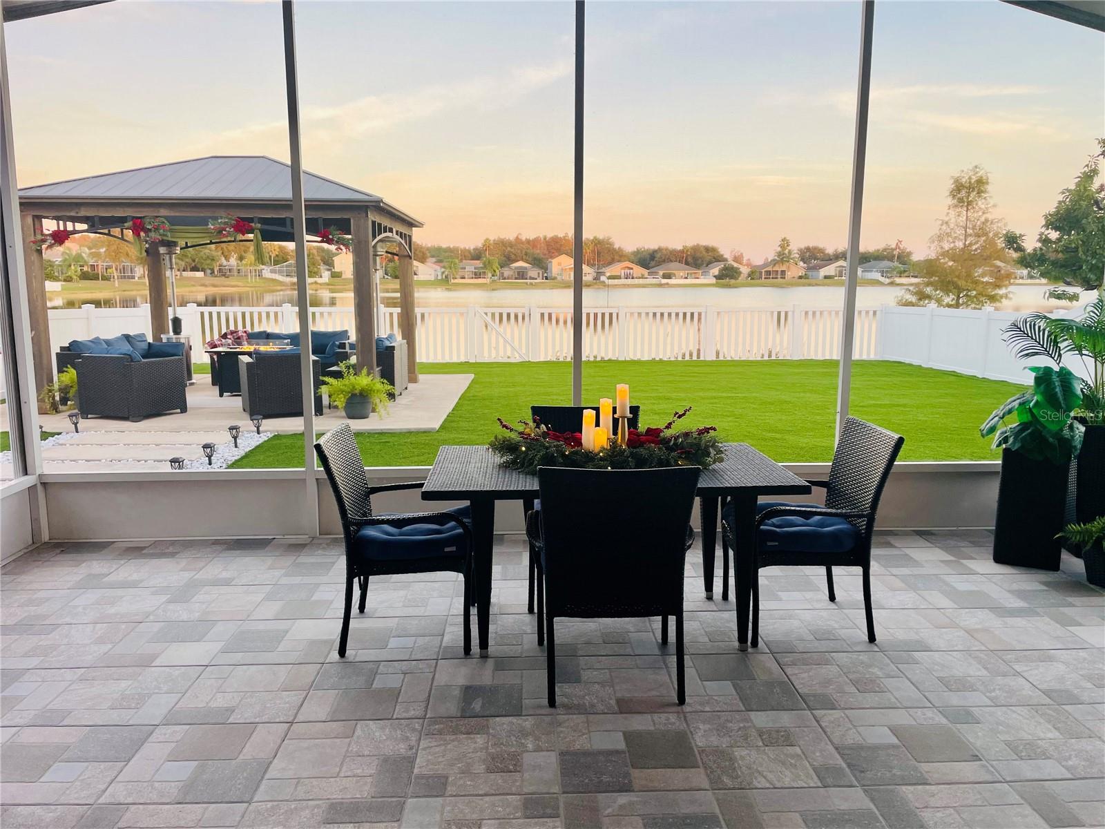 2830 MUSKY MINT DRIVE