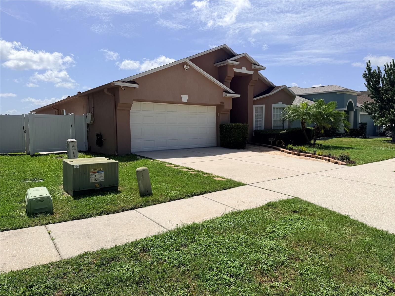 2830 MUSKY MINT DRIVE