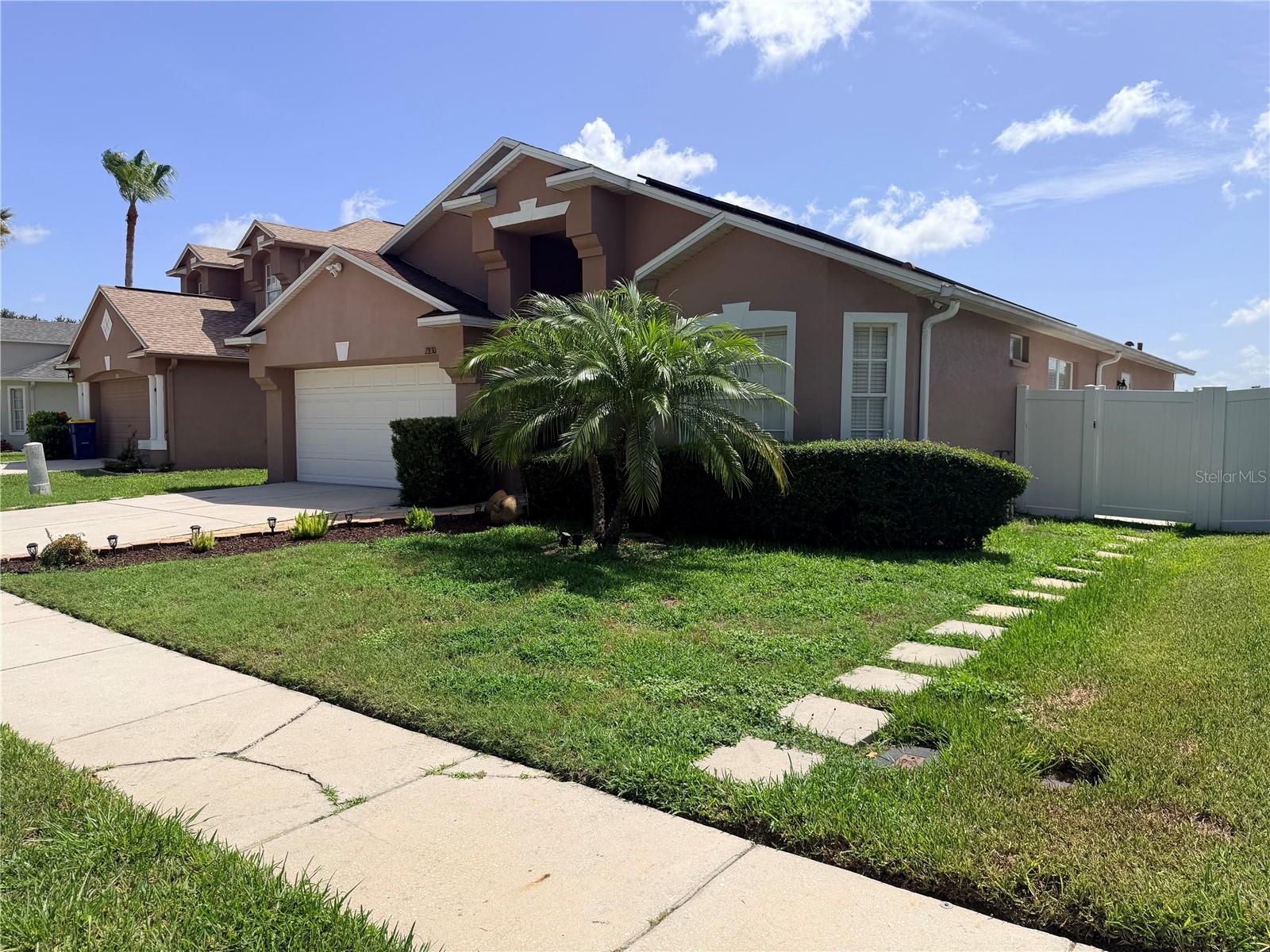 2830 MUSKY MINT DRIVE