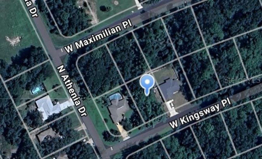 See realtor remarks. Check out and purchase this QUARTER ACRE LOT in Florida's fastest-growing city! This ELEVATED and DRY parcel offers a solid foundation; perfect for your future construction projects. Ideal for investors and buyers looking to secure an investment opportunity and capitalize on rapid SUBURBAN growth!