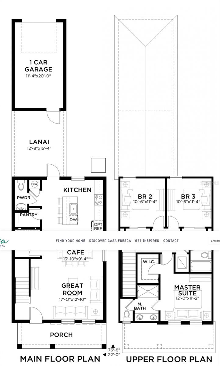 9064 CITRUS GROVE WAY