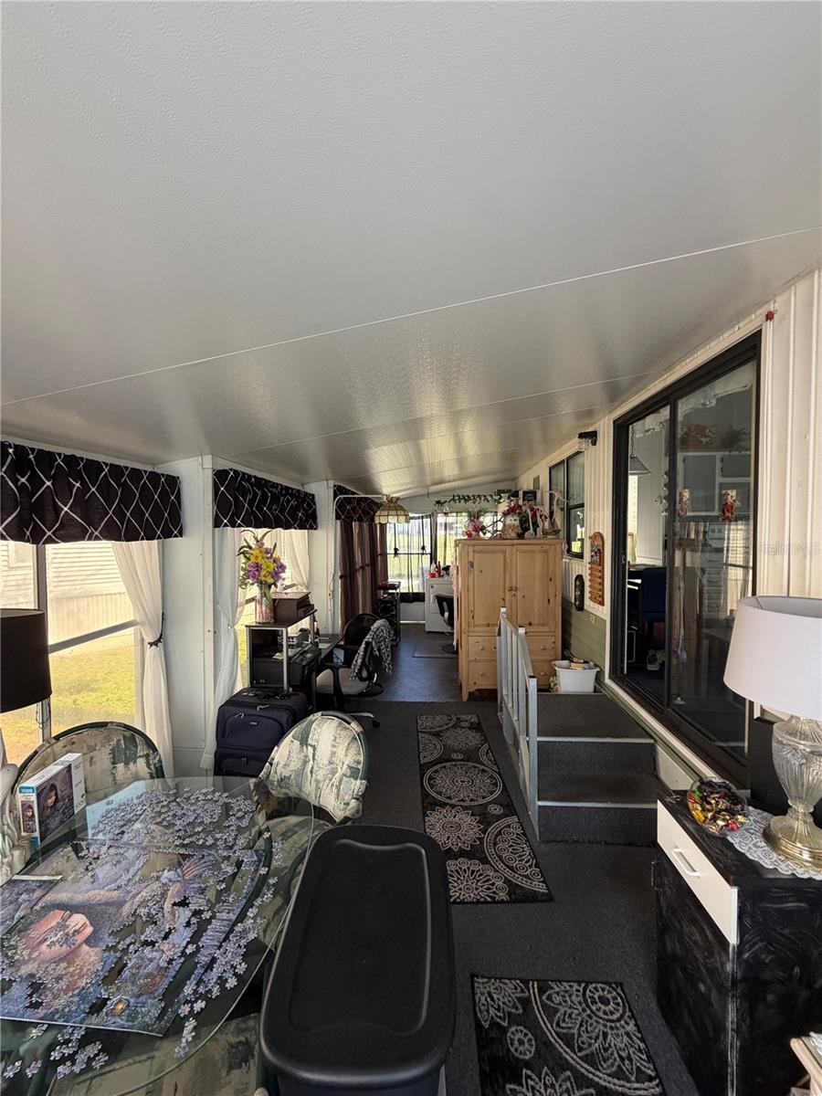 KINGS GATE SEC I - Residential