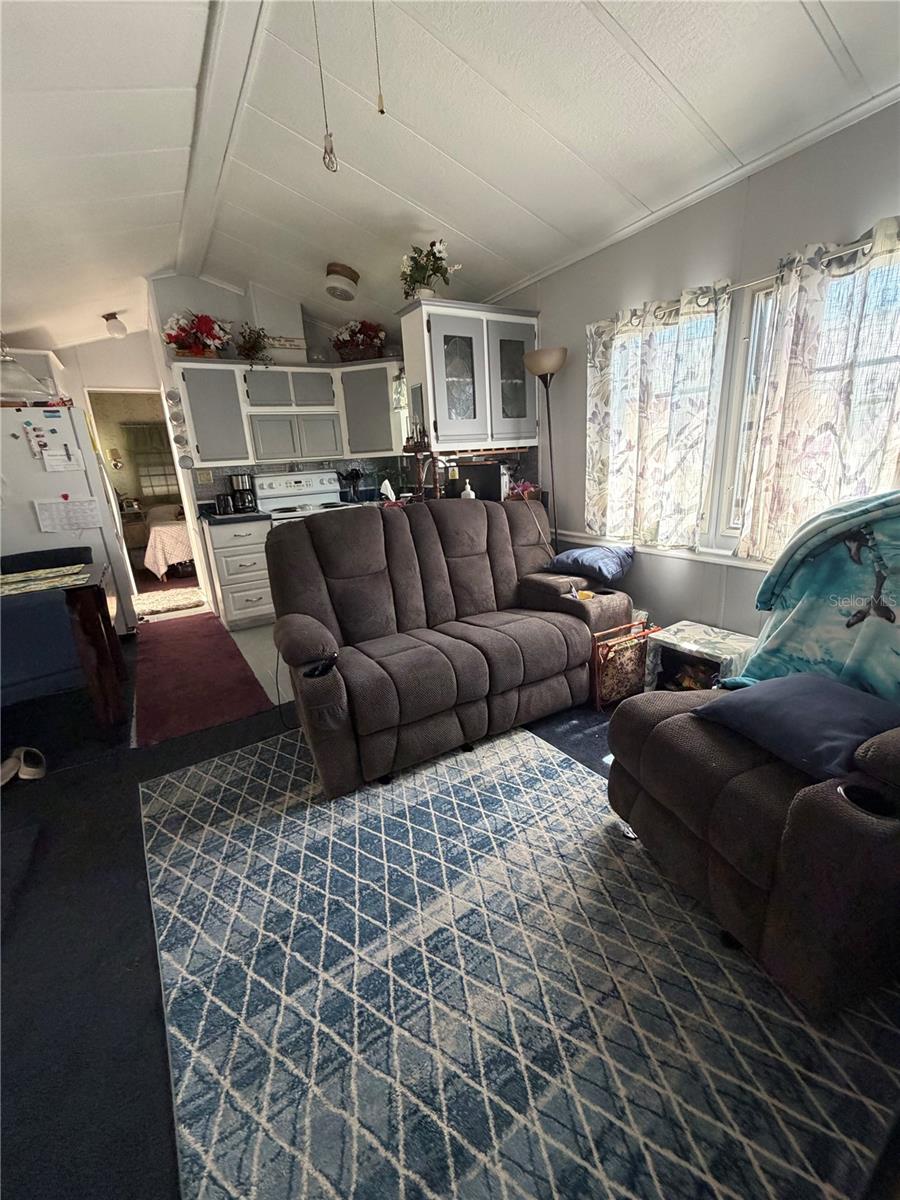 158 BROOKSHIRE DRIVE