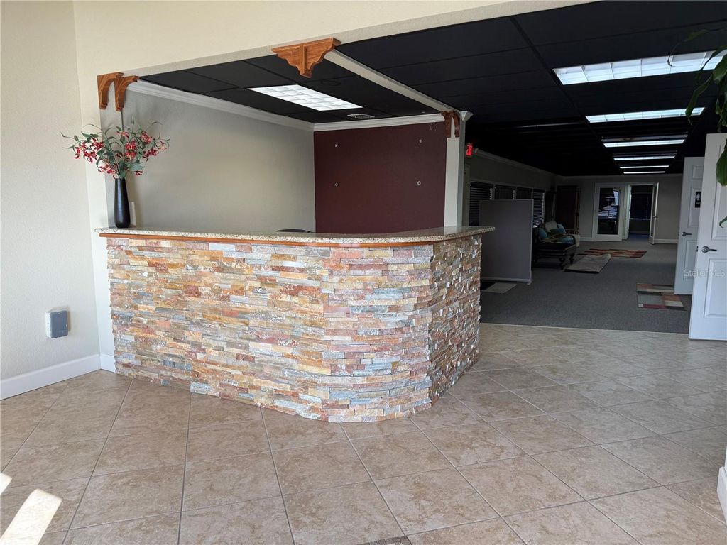 Photo of 221 W State Road 434, Longwood, FL 32750 (MLS # O6356442)