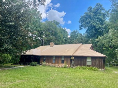 Photo of Reddick, FL 32686 (MLS # OM707693) Photo of Reddick, FL 32686 (MLS # OM707693)