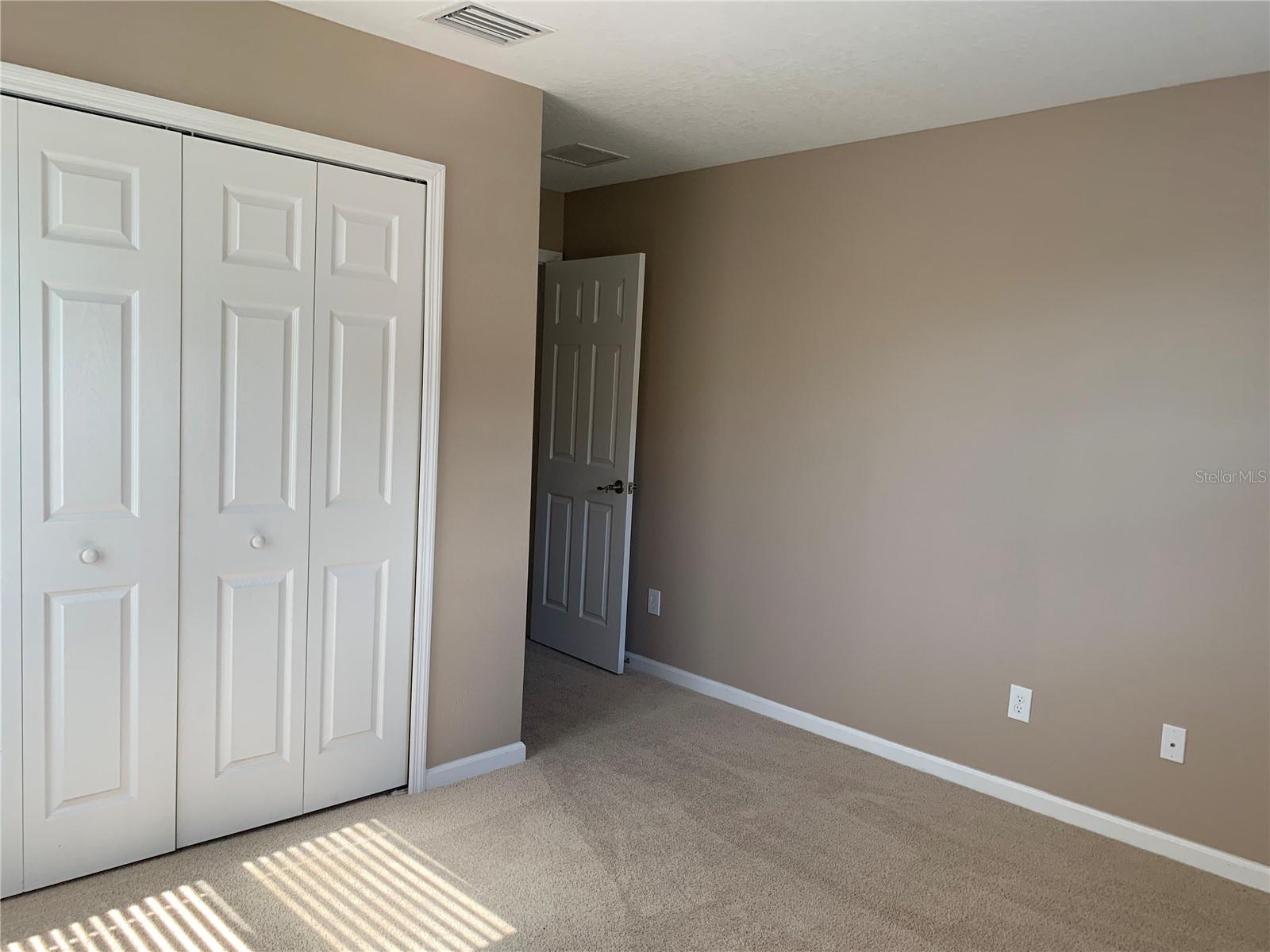 EAGLES LANDING AT WESTYN BAY - Residential Lease