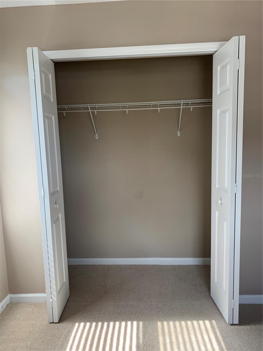 EAGLES LANDING AT WESTYN BAY - Residential Lease