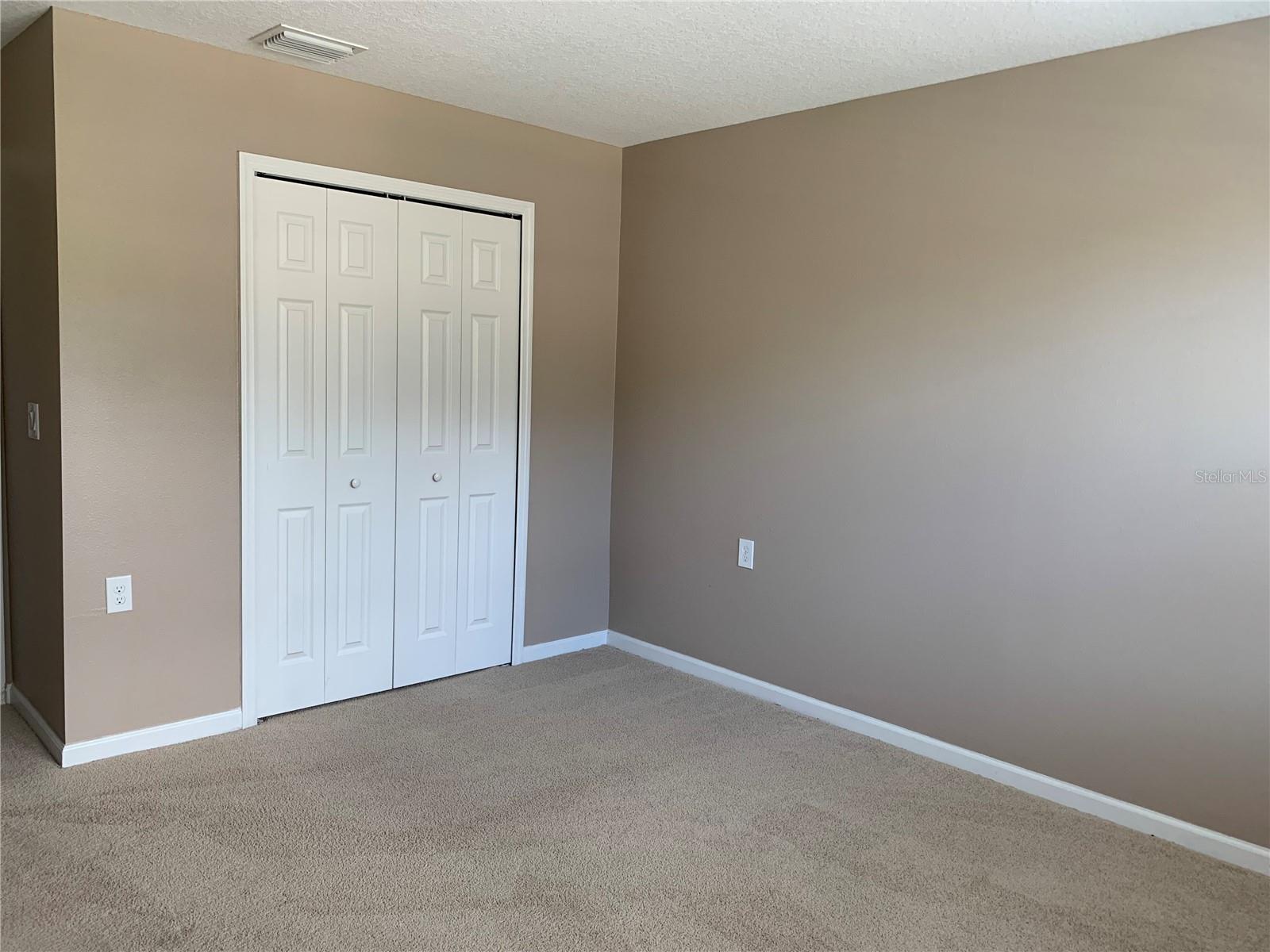 EAGLES LANDING AT WESTYN BAY - Residential Lease