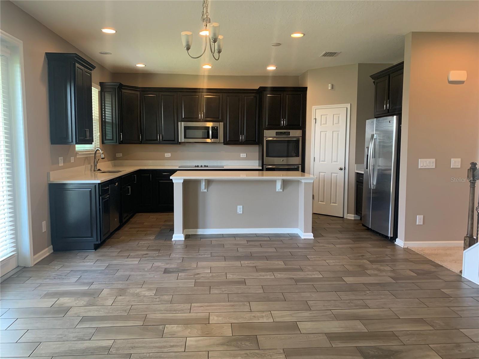 EAGLES LANDING AT WESTYN BAY - Residential Lease