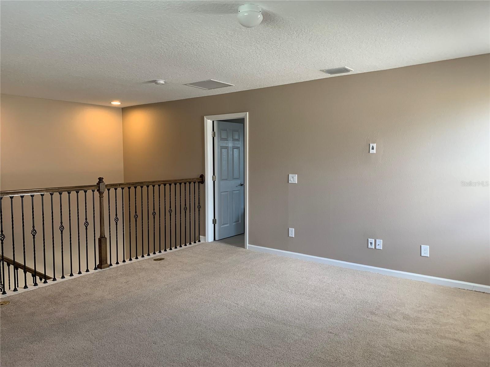 EAGLES LANDING AT WESTYN BAY - Residential Lease