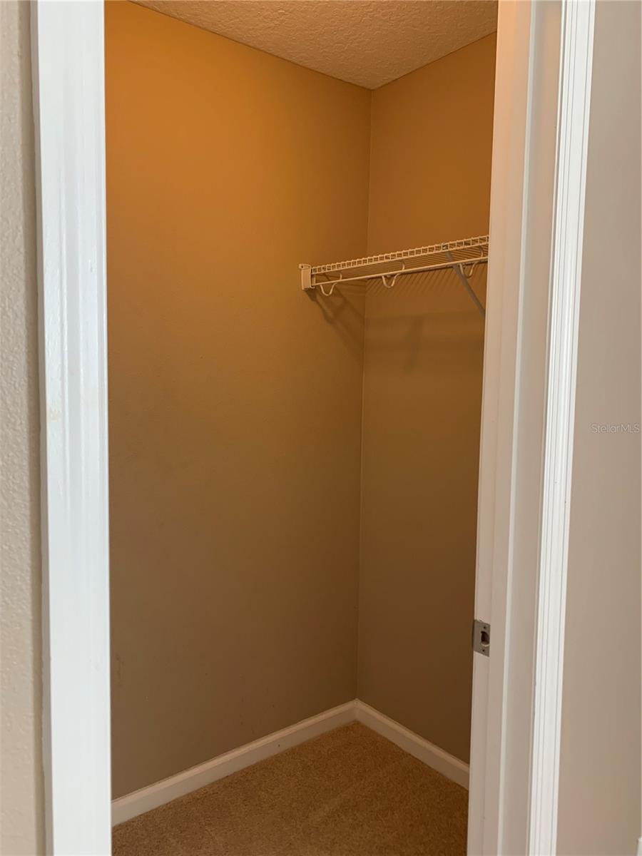 EAGLES LANDING AT WESTYN BAY - Residential Lease