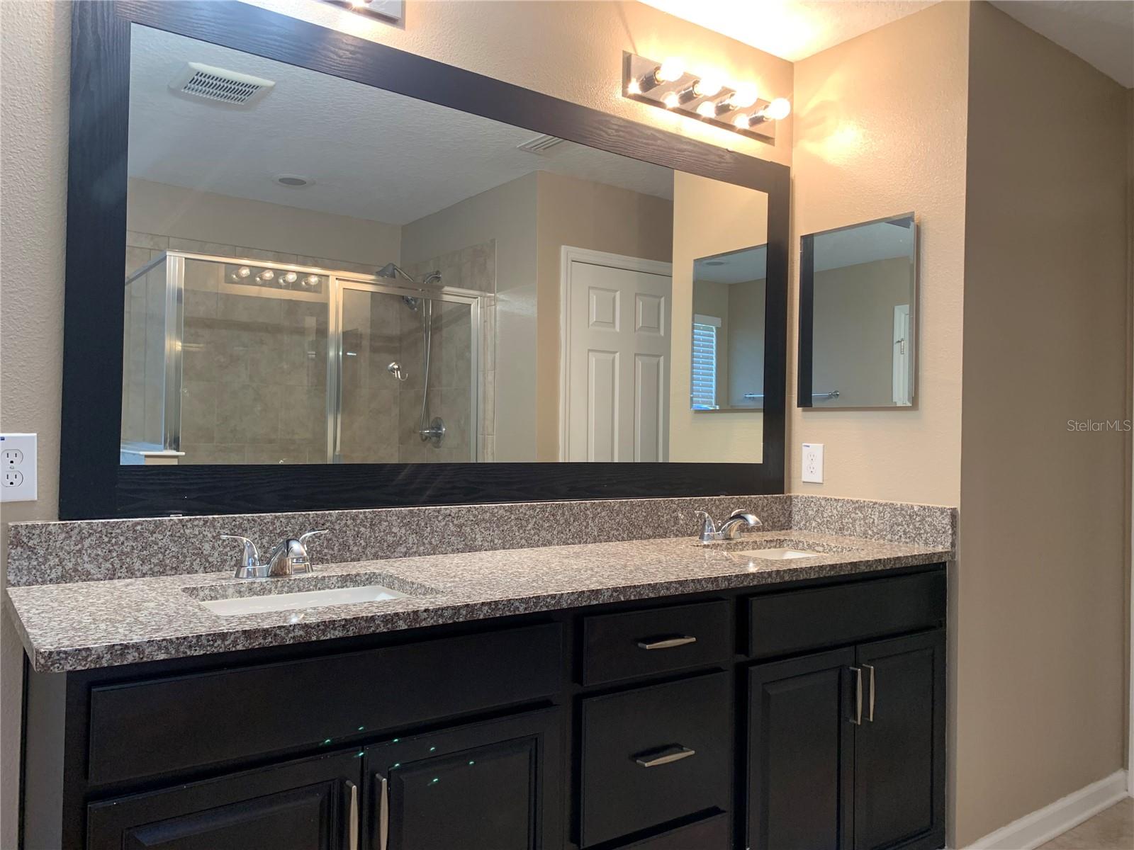 EAGLES LANDING AT WESTYN BAY - Residential Lease