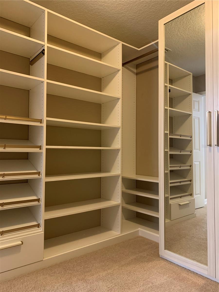 EAGLES LANDING AT WESTYN BAY - Residential Lease