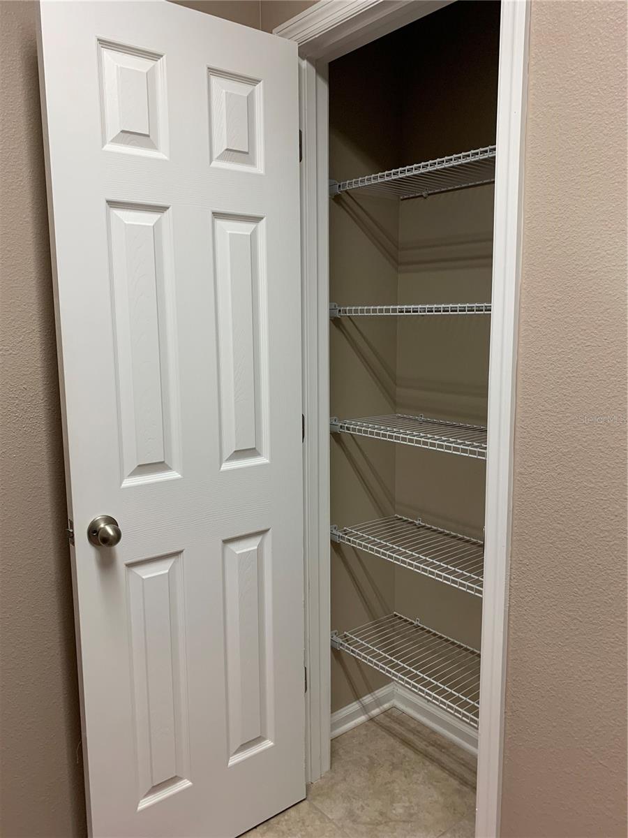 EAGLES LANDING AT WESTYN BAY - Residential Lease