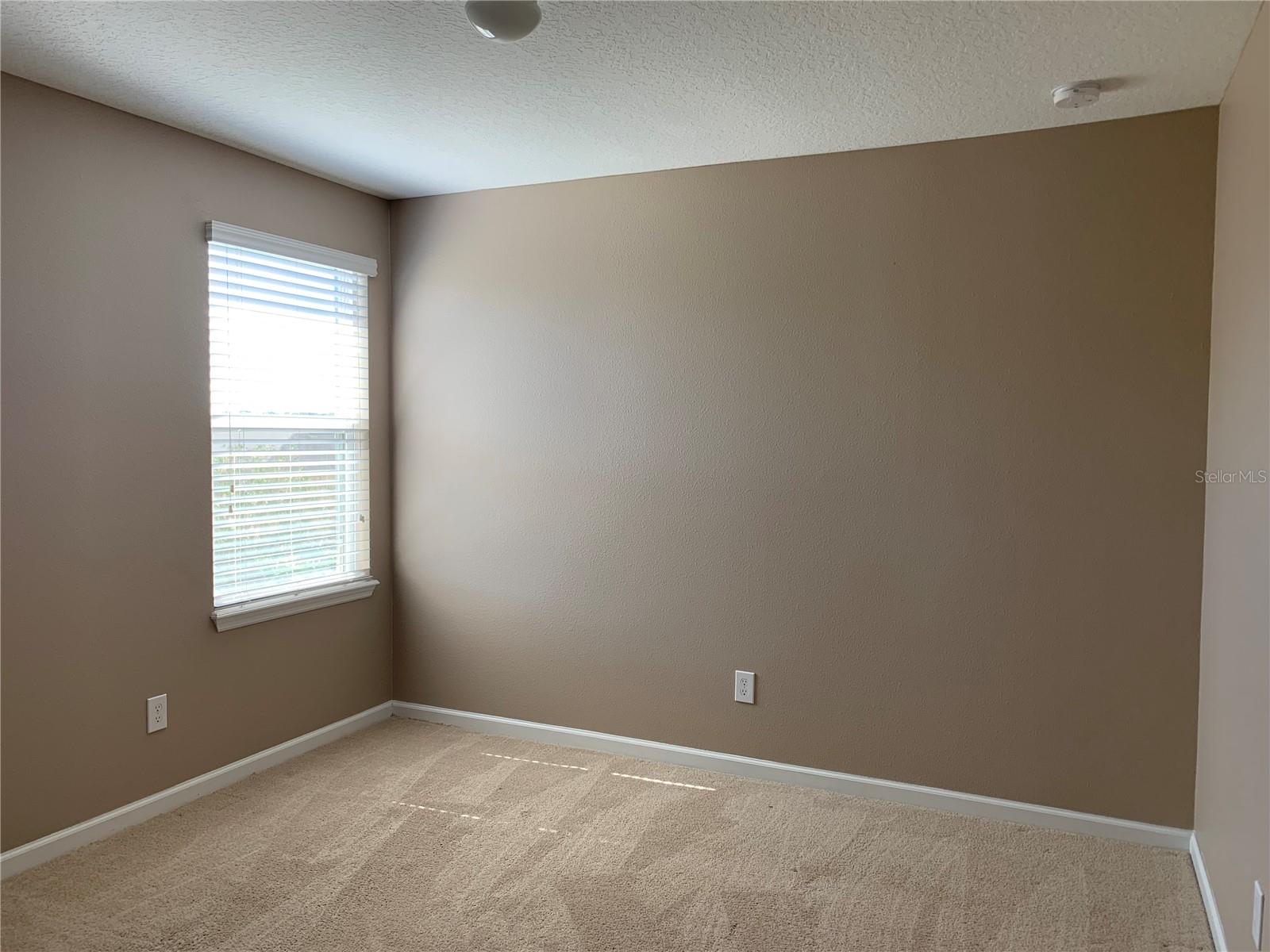 EAGLES LANDING AT WESTYN BAY - Residential Lease