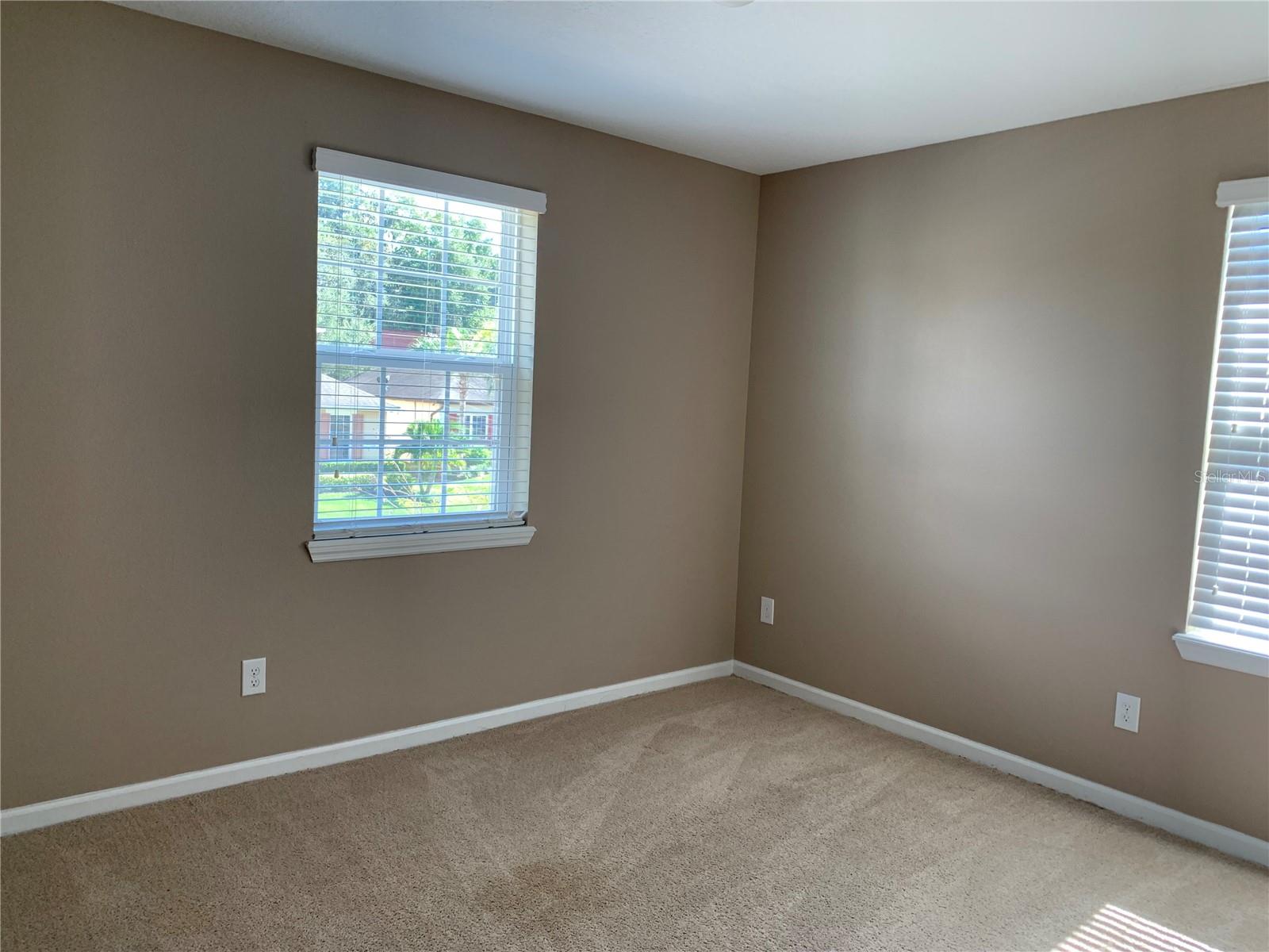 EAGLES LANDING AT WESTYN BAY - Residential Lease