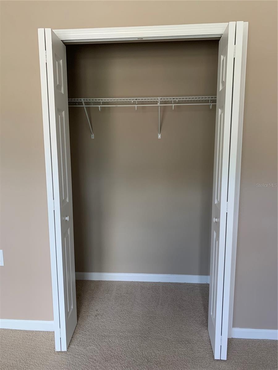 EAGLES LANDING AT WESTYN BAY - Residential Lease