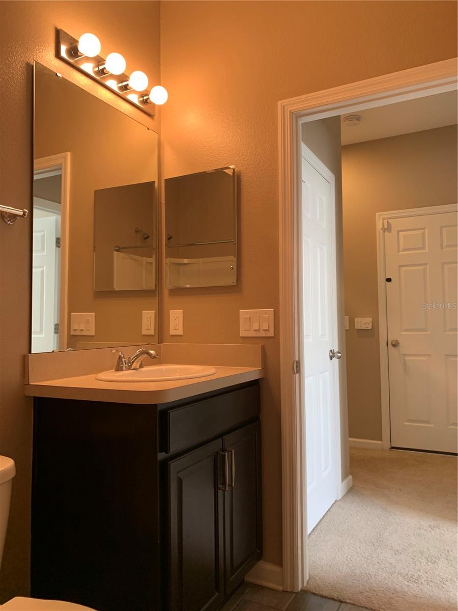 EAGLES LANDING AT WESTYN BAY - Residential Lease