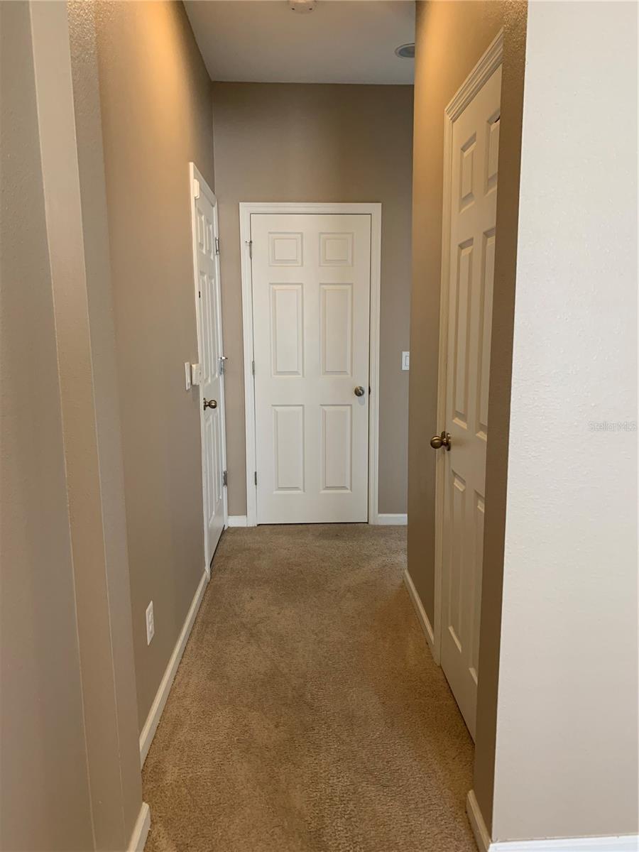 EAGLES LANDING AT WESTYN BAY - Residential Lease